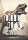 Image for Roaring Italian