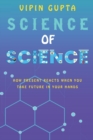 Image for Science of Science
