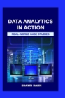 Image for Data Analytics In Action