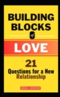 Image for Building Blocks of Love