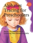 Image for Alphabet Tracing for Preschoolers