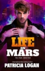 Image for Life on Mars