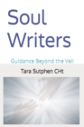 Image for Soul Writers