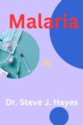 Image for Malaria