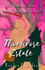 Image for Thornrose Estate