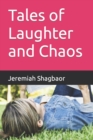 Image for Tales of Laughter and Chaos