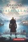 Image for Assassin&#39;s Creed Valhalla Strategy Guide