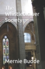 Image for The Whistleblower Society