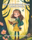 Image for Emily and the Enchanted Forest : A Magical Journey: A Chapter Book for Young Explorers