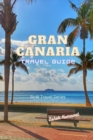 Image for Gran Canaria Travel Guide