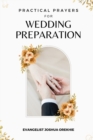 Image for Practical Prayers For Wedding Preparation