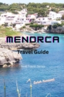 Image for Menorca Travel Guide