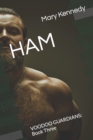 Image for Ham