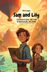 Image for Sam and Lily