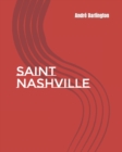 Image for Saint Nashville