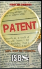 Image for Patentere ISBN