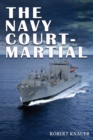 Image for A Navy Court-Martial