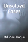 Image for Unsolved Cases