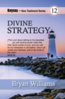 Image for Divine Strategy : Knysna New Testament Series - Acts Chapters 1-12