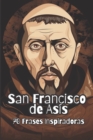 Image for San Francisco de Asis