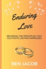 Image for Enduring Love