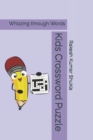 Image for Kids Crossword Puzzle