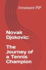 Image for Novak Djokovic