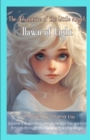 Image for The Adventure of the Little Angel : Dawn of Light