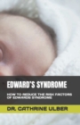 Image for Edward&#39;s Syndrome