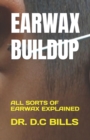 Image for Earwax Buildup