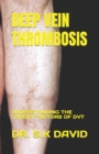 Image for Deep Vein Thrombosis
