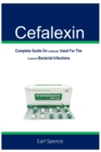Image for Cefalexin