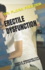 Image for Erectile Dysfunction : Simple Remedies for Erectile Dysfunction
