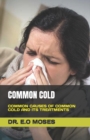 Image for Common Cold