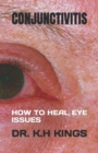 Image for Conjunctivitis