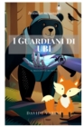 Image for I Guardiani Di Ubi : Il Racconto Di Otto
