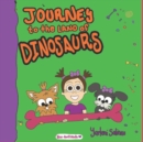 Image for Journey to the LAND of DINOSAURS