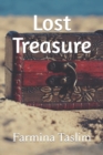 Image for Lost Treasure