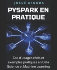 Image for PySpark en pratique