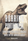 Image for Roaring Portuguese