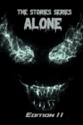 Image for Alone : Alone in Home