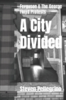 Image for A City Divided