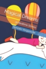 Image for Magical Dreams