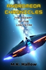 Image for Andromeda Chronicles