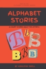 Image for Alphabet Stories