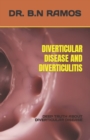 Image for Diverticular Disease and Diverticulitis
