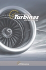 Image for Turbinas Aeronauticas