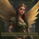 Image for Elfenfrauen der Magie und des Geheimnisses vol 2