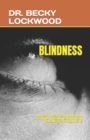 Image for Blindness