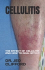 Image for Cellulitis